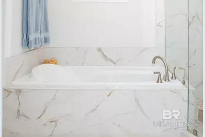 455 S Section Street, Fairhope, AL 36532 - Photo 24