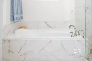 455 S Section St, Fairhope, AL 36532 - Photo 24