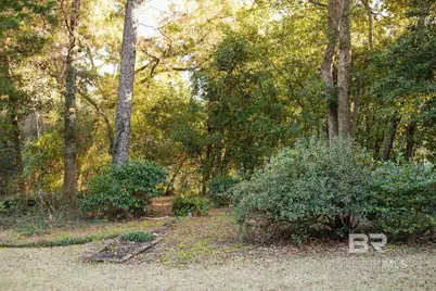 455 S Section Street, Fairhope, AL 36532 - Photo 46