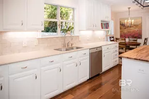 455 S Section St, Fairhope, AL 36532 - Photo 8