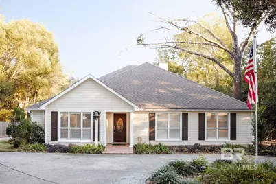 455 S Section Street, Fairhope, AL 36532 - Photo 52