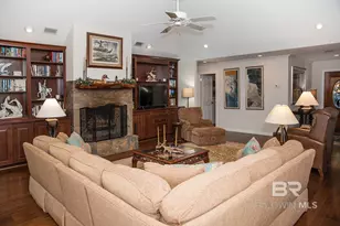 455 S Section St, Fairhope, AL 36532 - Photo 16