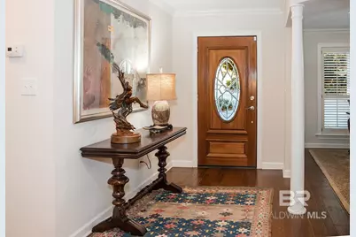 455 S Section Street, Fairhope, AL 36532 - Photo 6