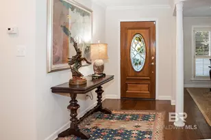 455 S Section St, Fairhope, AL 36532 - Photo 6