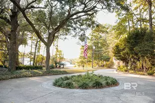 455 S Section St, Fairhope, AL 36532 - Photo 50