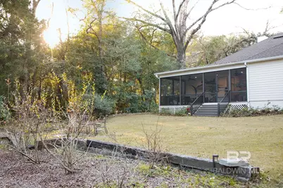 455 S Section Street, Fairhope, AL 36532 - Photo 44