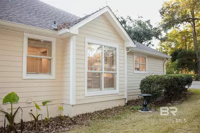455 S Section Street, Fairhope, AL 36532 - Photo 38
