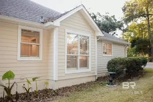 455 S Section St, Fairhope, AL 36532 - Photo 38