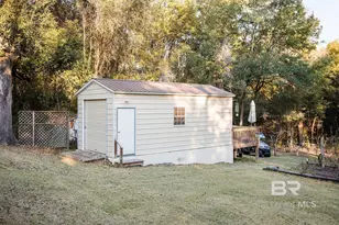 455 S Section St, Fairhope, AL 36532 - Photo 40