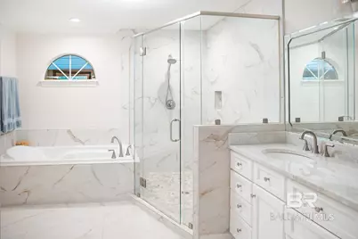 455 S Section Street, Fairhope, AL 36532 - Photo 22