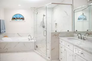 455 S Section St, Fairhope, AL 36532 - Photo 22