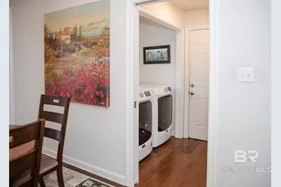 455 S Section Street, Fairhope, AL 36532 - Photo 14