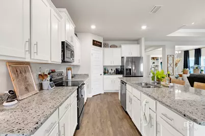 23099 Stock Avenue, Foley, AL 36535 - Photo 12