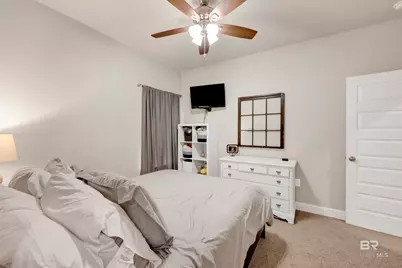 23099 Stock Avenue, Foley, AL 36535 - Photo 22