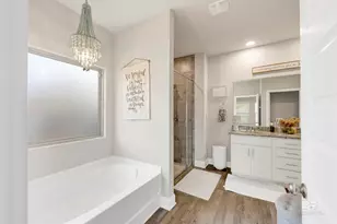 23099 Stock Ave, Foley, AL 36535 - Photo 16