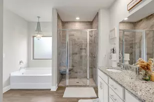 23099 Stock Ave, Foley, AL 36535 - Photo 18