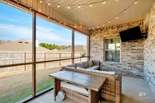 23099 Stock Ave, Foley, AL 36535 - Photo 28