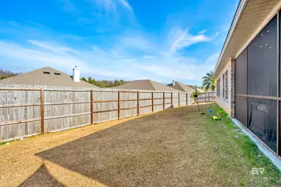 23099 Stock Avenue, Foley, AL 36535 - Photo 30