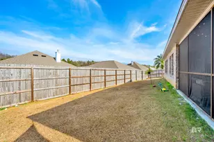 23099 Stock Ave, Foley, AL 36535 - Photo 30