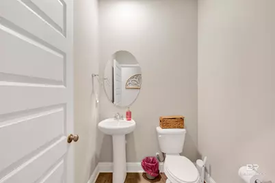 23099 Stock Avenue, Foley, AL 36535 - Photo 14