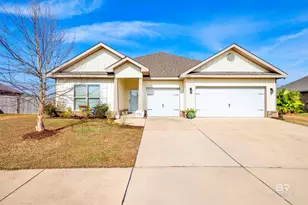 23099 Stock Ave, Foley, AL 36535 - Photo 1