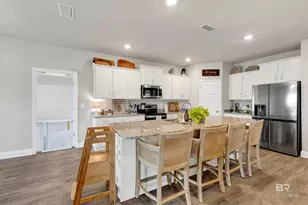 23099 Stock Ave, Foley, AL 36535 - Photo 10