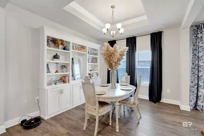 23099 Stock Avenue, Foley, AL 36535 - Photo 8