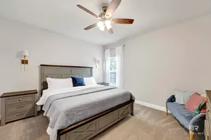 23099 Stock Ave, Foley, AL 36535 - Photo 24