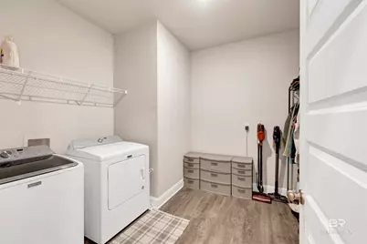 23099 Stock Avenue, Foley, AL 36535 - Photo 26