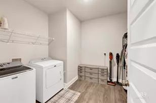 23099 Stock Ave, Foley, AL 36535 - Photo 26