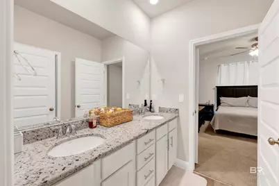 23099 Stock Avenue, Foley, AL 36535 - Photo 20