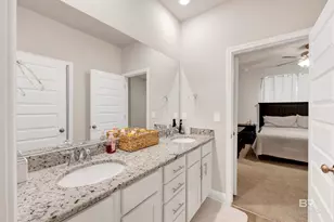 23099 Stock Ave, Foley, AL 36535 - Photo 20