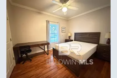 450 Park Avenue #210, Foley, AL 36535 - Photo 28