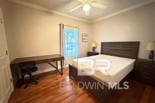 450 Park Ave, Foley, AL 36535 - Photo 28