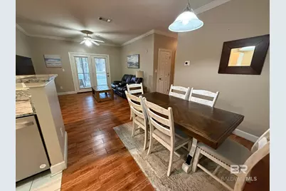 450 Park Avenue #210, Foley, AL 36535 - Photo 12