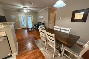 450 Park Ave, Foley, AL 36535 - Photo 12