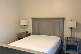 450 Park Ave, Foley, AL 36535 - Photo 24