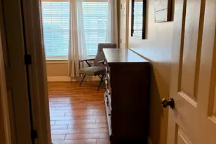 450 Park Ave, Foley, AL 36535 - Photo 22