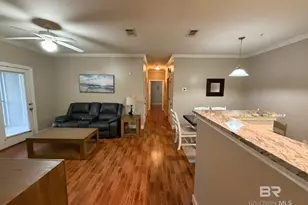 450 Park Ave, Foley, AL 36535 - Photo 4