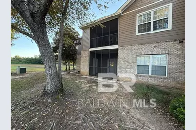 450 Park Avenue #210, Foley, AL 36535 - Photo 1