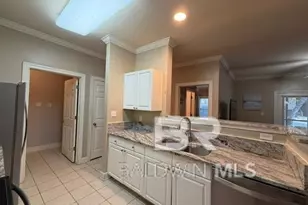 450 Park Ave, Foley, AL 36535 - Photo 20