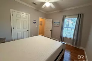 450 Park Ave, Foley, AL 36535 - Photo 38