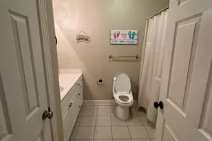 450 Park Ave, Foley, AL 36535 - Photo 32