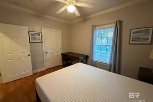 450 Park Ave, Foley, AL 36535 - Photo 30