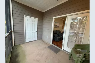 450 Park Avenue #210, Foley, AL 36535 - Photo 42