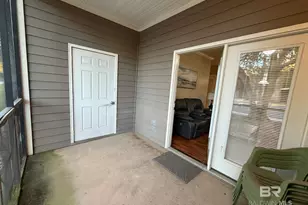 450 Park Ave, Foley, AL 36535 - Photo 42