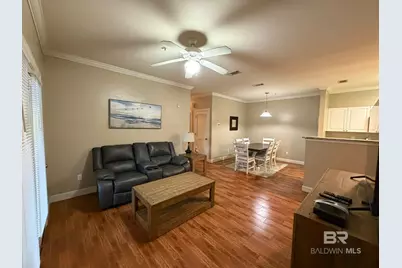 450 Park Avenue #210, Foley, AL 36535 - Photo 6