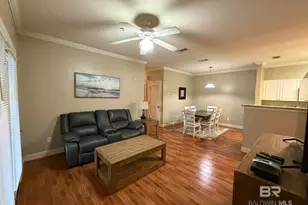 450 Park Ave, Foley, AL 36535 - Photo 6