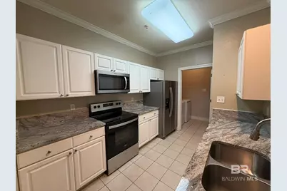 450 Park Avenue #210, Foley, AL 36535 - Photo 16