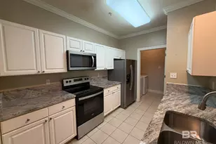 450 Park Ave, Foley, AL 36535 - Photo 16